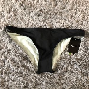Nike Bikini Bottom
